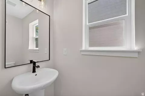 5762 S Tripp Ln W #LOT 1, Murray, UT 84107 photo 22