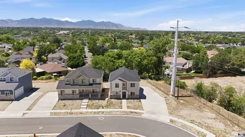 5762 S Tripp Ln W #LOT 1, Murray, UT 84107 photo 40