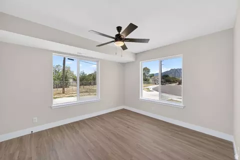 5762 S Tripp Ln W #LOT 1, Murray, UT 84107 photo 19