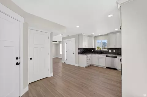 5762 S Tripp Ln W #LOT 1, Murray, UT 84107 photo 13