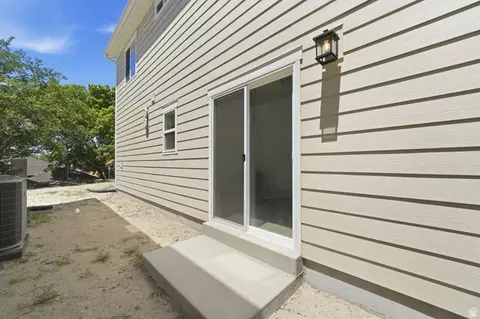 5762 S Tripp Ln W #LOT 1, Murray, UT 84107 photo 35