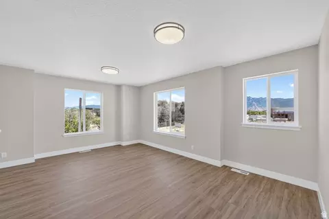 5762 S Tripp Ln W #LOT 1, Murray, UT 84107 photo 17
