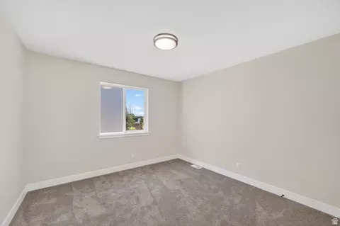 5762 S Tripp Ln W #LOT 1, Murray, UT 84107 photo 31