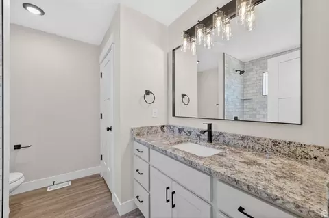 5762 S Tripp Ln W #LOT 1, Murray, UT 84107 photo 24