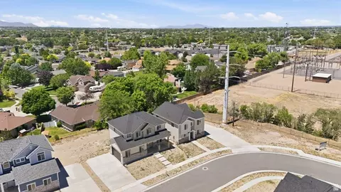 5762 S Tripp Ln W #LOT 1, Murray, UT 84107 photo 39