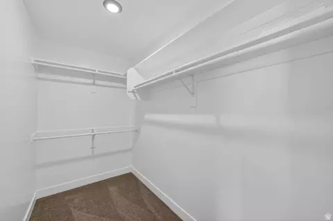 5762 S Tripp Ln W #LOT 1, Murray, UT 84107 photo 27