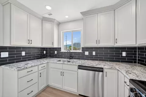 5762 S Tripp Ln W #LOT 1, Murray, UT 84107 photo 11