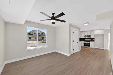 5762 S Tripp Ln W #LOT 1, Murray, UT 84107 photo 14