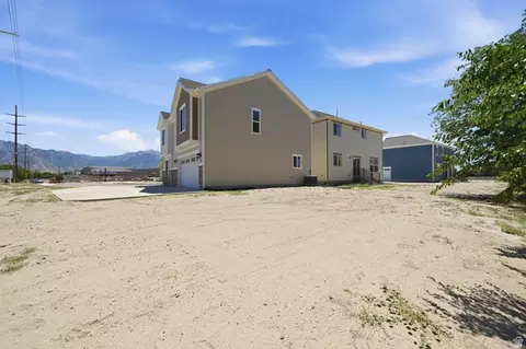 5762 S Tripp Ln W #LOT 1, Murray, UT 84107 photo 36