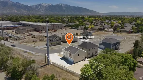 5762 S Tripp Ln W #LOT 1, Murray, UT 84107 photo 41