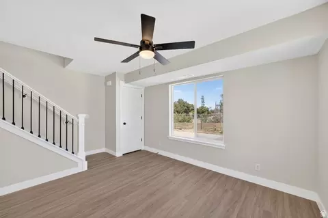 5762 S Tripp Ln W #LOT 1, Murray, UT 84107 photo 16