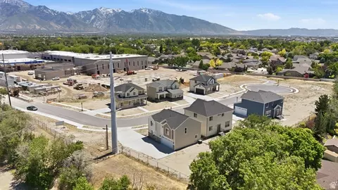5762 S Tripp Ln W #LOT 1, Murray, UT 84107 photo 37