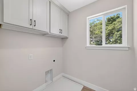 5762 S Tripp Ln W #LOT 1, Murray, UT 84107 photo 32