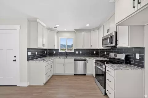 5762 S Tripp Ln W #LOT 1, Murray, UT 84107 photo 9