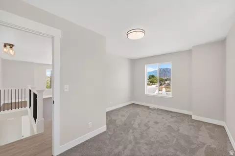 5762 S Tripp Ln W #LOT 1, Murray, UT 84107 photo 28