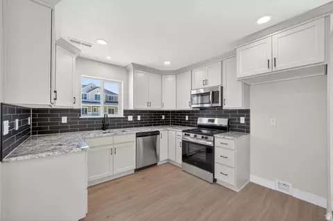 5762 S Tripp Ln W #LOT 1, Murray, UT 84107 photo 12