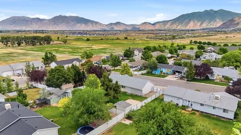 View/Area - 861 Wasatch, Payson, UT 84651 photo 1 of 1
