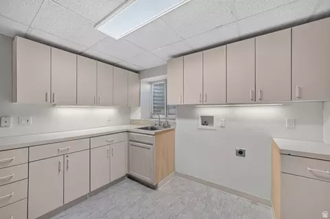 Other - 861 Wasatch, Payson, UT 84651 photo 2 of 3