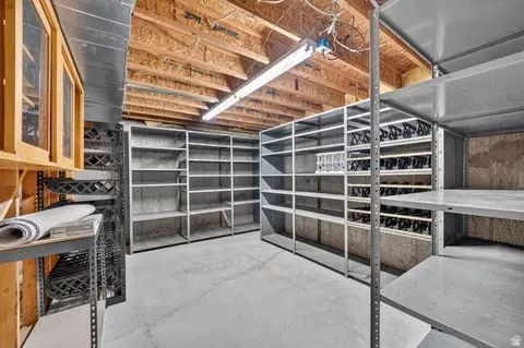 Other - 861 Wasatch, Payson, UT 84651 photo 3 of 3