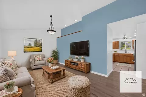 Other - 861 Wasatch, Payson, UT 84651 photo 1 of 3
