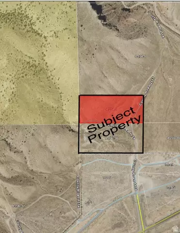 Undisclosed, Richfield, UT 84701 photo 14