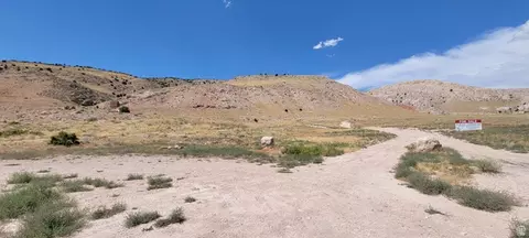 Undisclosed, Richfield, UT 84701 photo 10