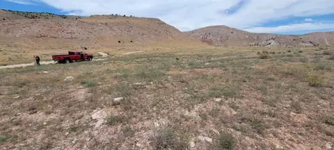 Undisclosed, Richfield, UT 84701 photo 3
