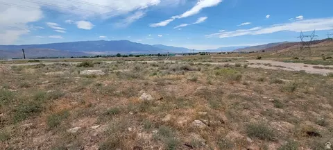 Undisclosed, Richfield, UT 84701 photo 5