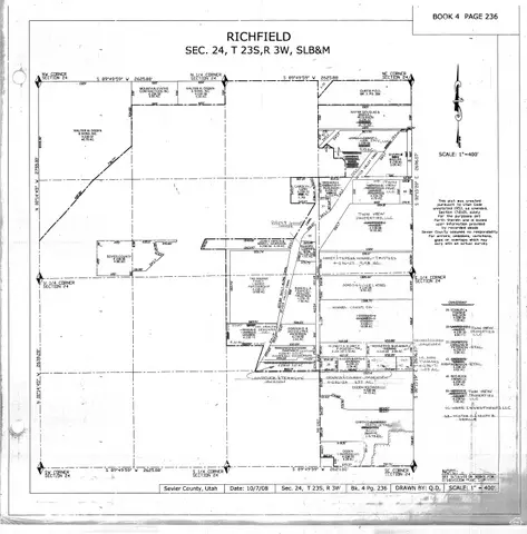 Undisclosed, Richfield, UT 84701 photo 18