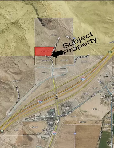 Undisclosed, Richfield, UT 84701 photo 16