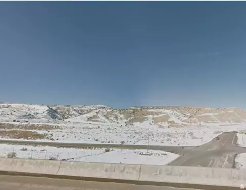 Undisclosed, Richfield, UT 84701 photo 20
