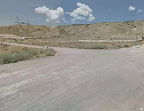 Undisclosed, Richfield, UT 84701 photo 19