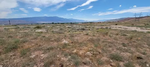 Undisclosed, Richfield, UT 84701 photo 6