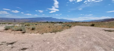 Undisclosed, Richfield, UT 84701 photo 11