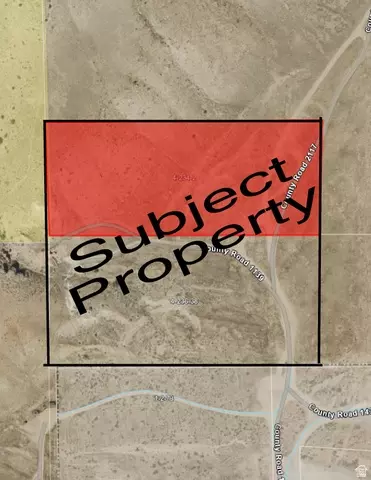 Undisclosed, Richfield, UT 84701 photo 15