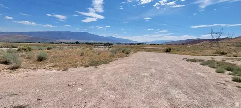 Undisclosed, Richfield, UT 84701 photo 12