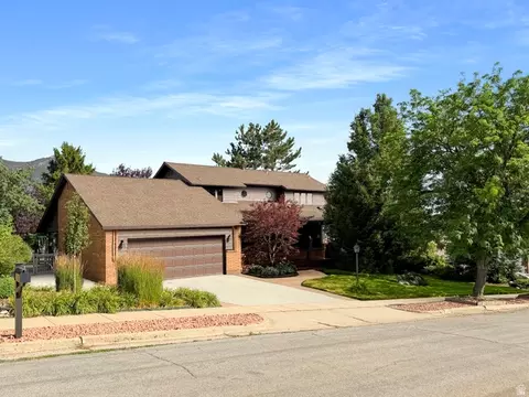 3464 N 500 E, North Ogden, UT 84414 photo 1