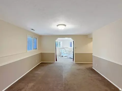 3464 N 500 E, North Ogden, UT 84414 photo 41