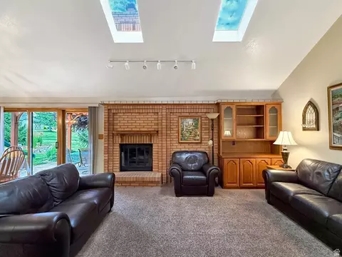 3464 N 500 E, North Ogden, UT 84414 photo 6