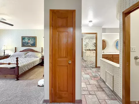 3464 N 500 E, North Ogden, UT 84414 photo 21