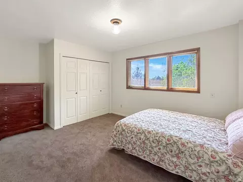3464 N 500 E, North Ogden, UT 84414 photo 32