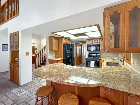 3464 N 500 E, North Ogden, UT 84414 photo 9