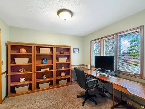 3464 N 500 E, North Ogden, UT 84414 photo 24