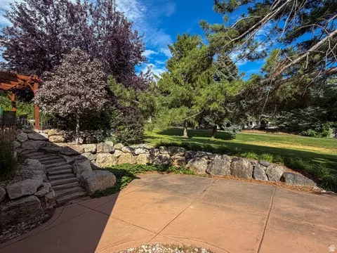 3464 N 500 E, North Ogden, UT 84414 photo 50