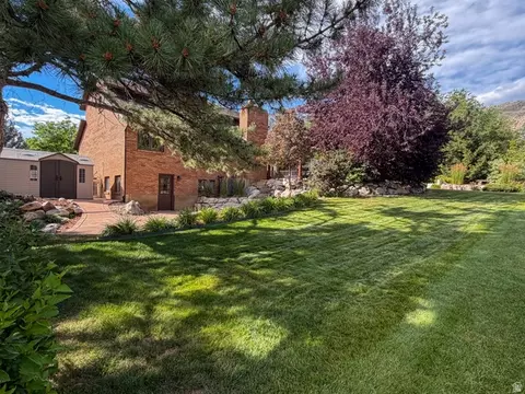 3464 N 500 E, North Ogden, UT 84414 photo 58