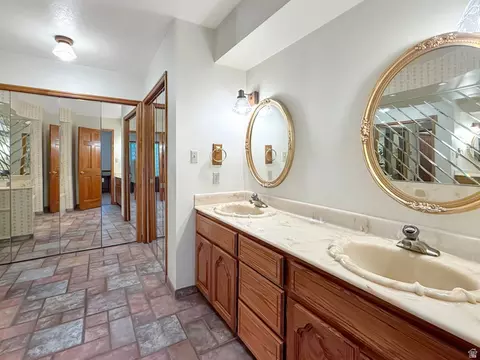 3464 N 500 E, North Ogden, UT 84414 photo 18