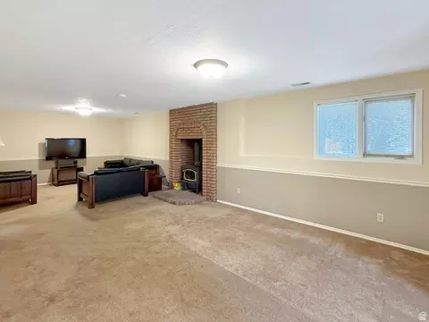3464 N 500 E, North Ogden, UT 84414 photo 35