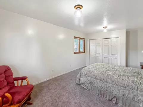 3464 N 500 E, North Ogden, UT 84414 photo 30