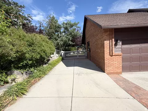 3464 N 500 E, North Ogden, UT 84414 photo 68