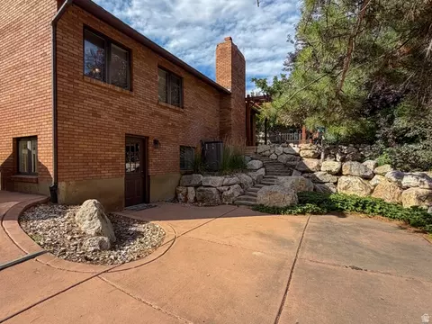 3464 N 500 E, North Ogden, UT 84414 photo 52